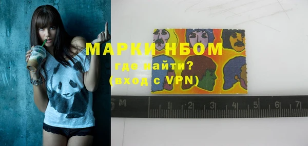 apvp Новозыбков
