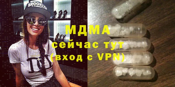 шишки Болохово